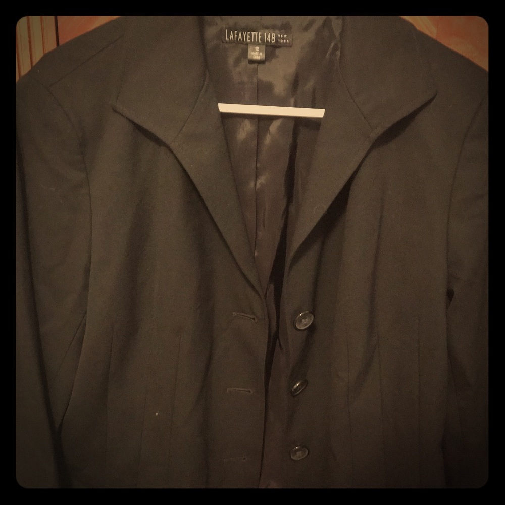 Blazers